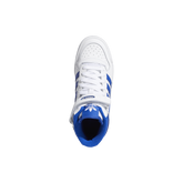 Forum Mid (GS)